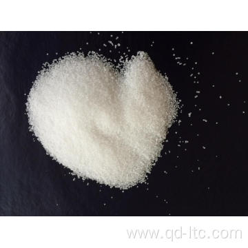 Caustic soda for textile